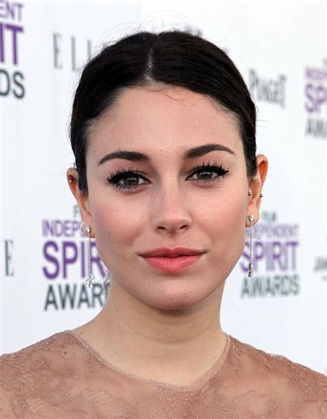 blanca suarez wikipedia|blanca suárez películas.